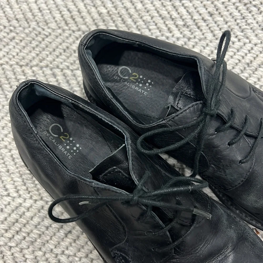 C2 by Calibrate good used